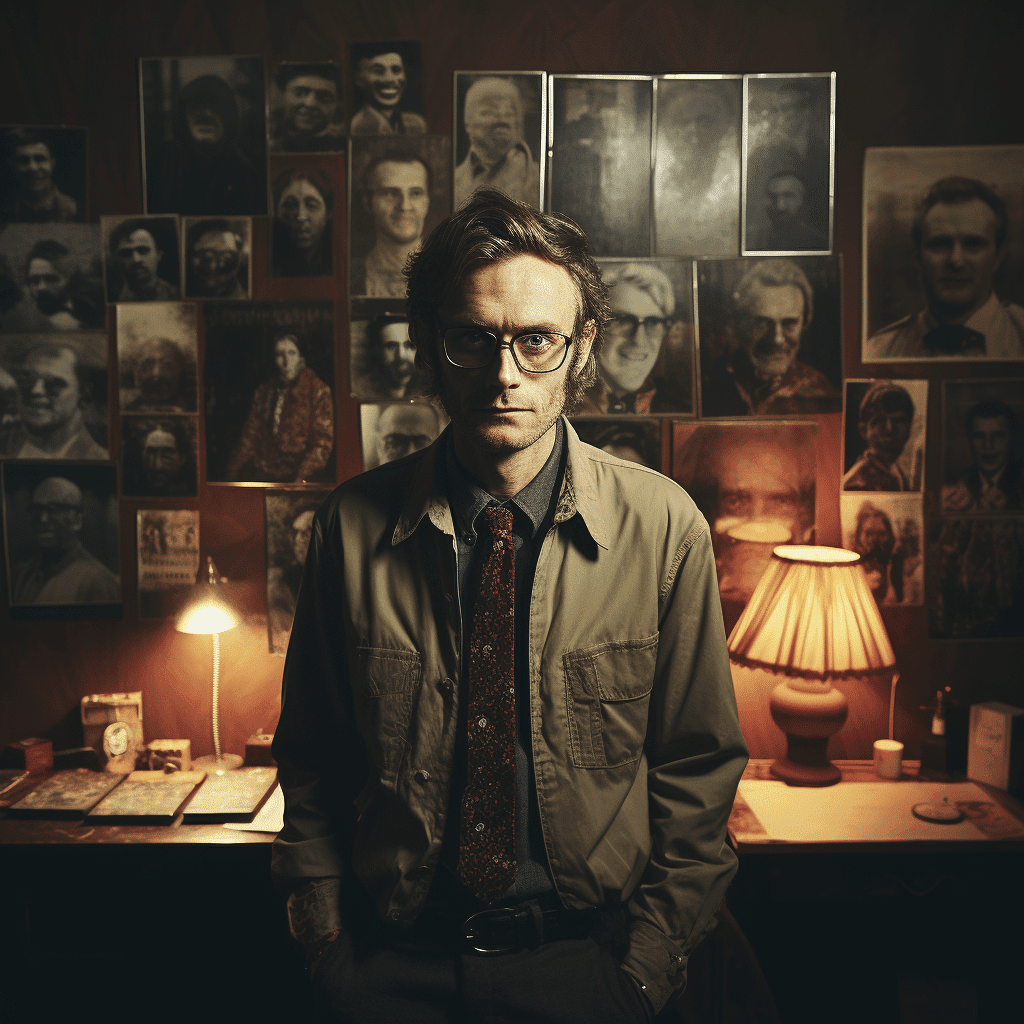 best true crime documentaries