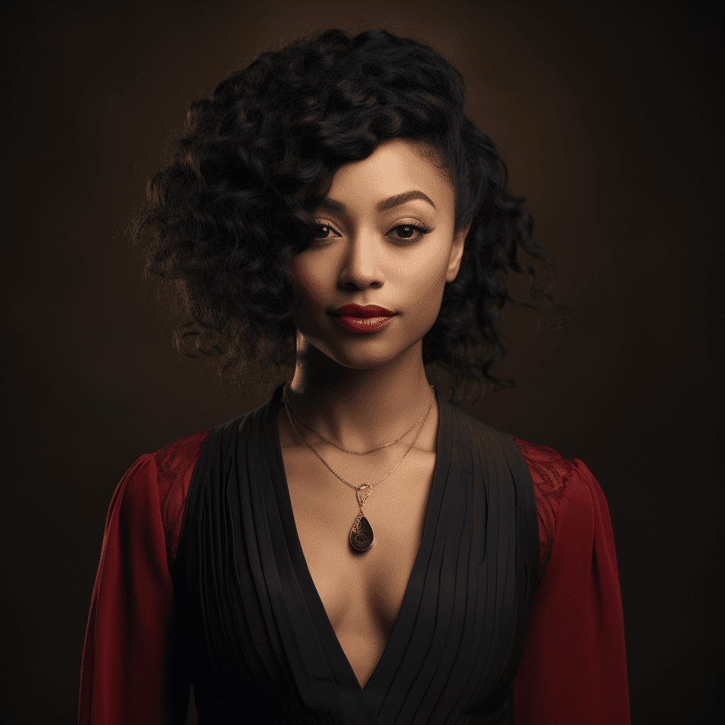 betty gabriel