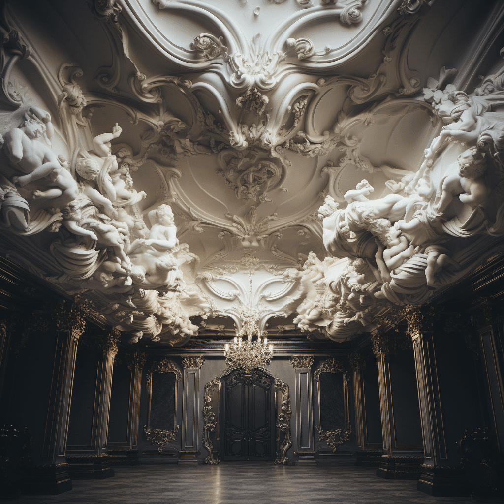 ceilings lyrics