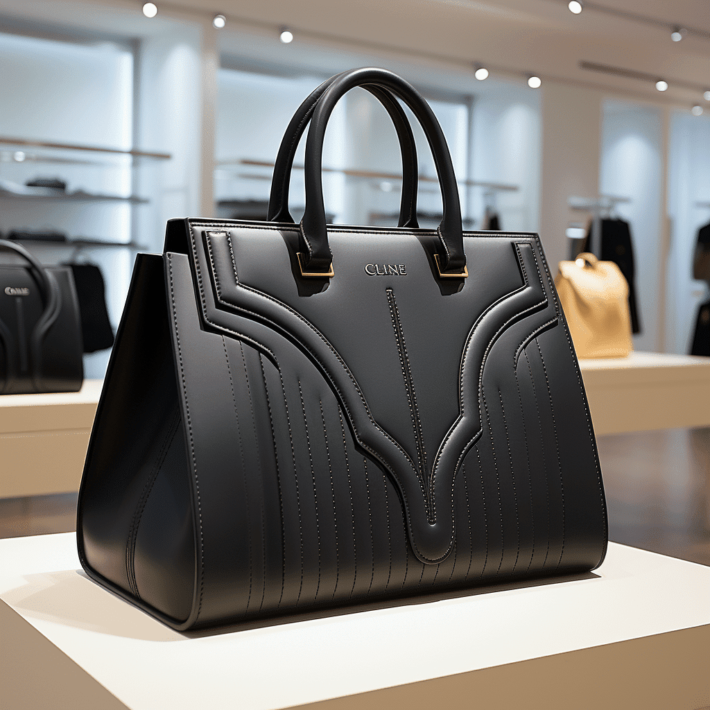 celine bags