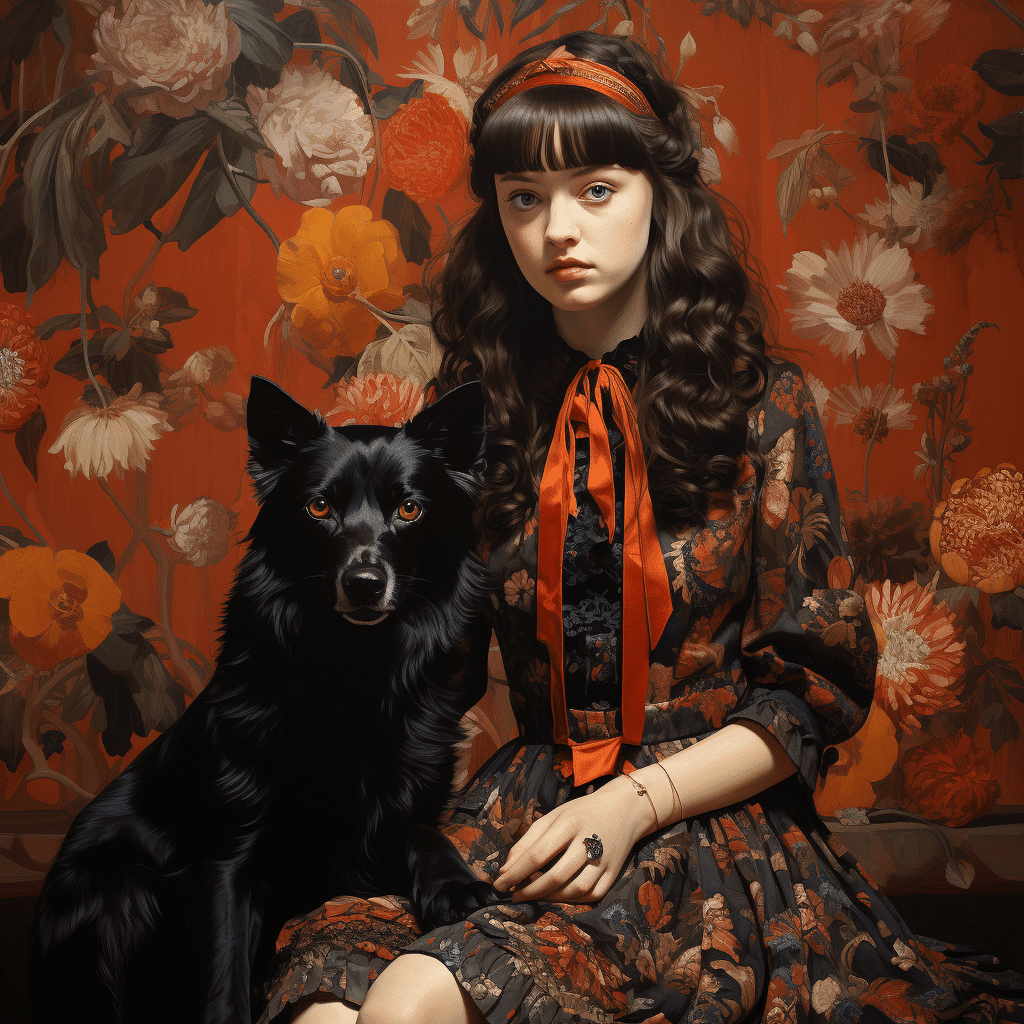 Image 39944