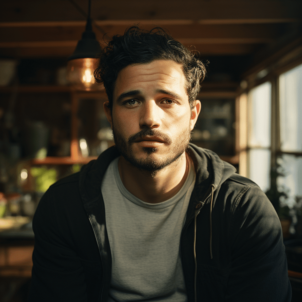 christopher abbott