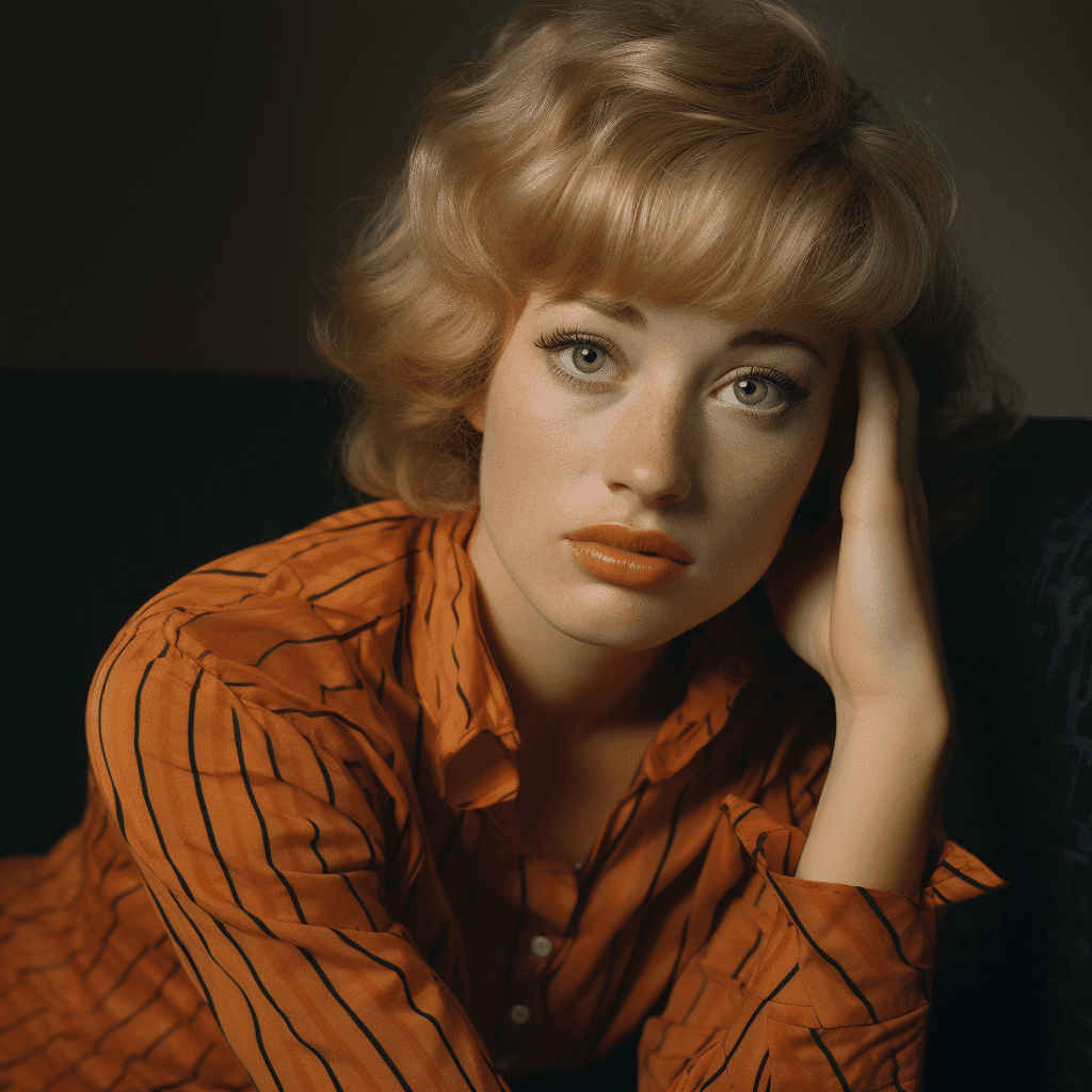 cindy sherman