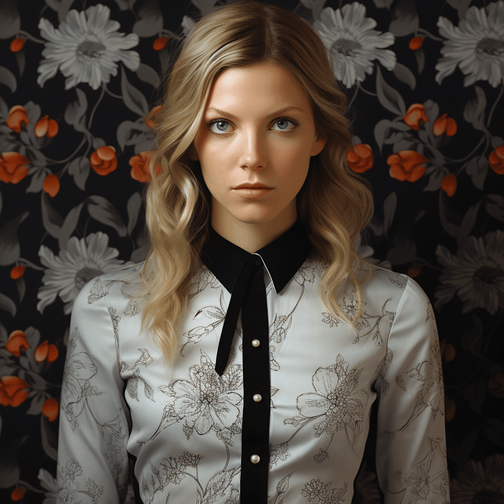 clémence poésy