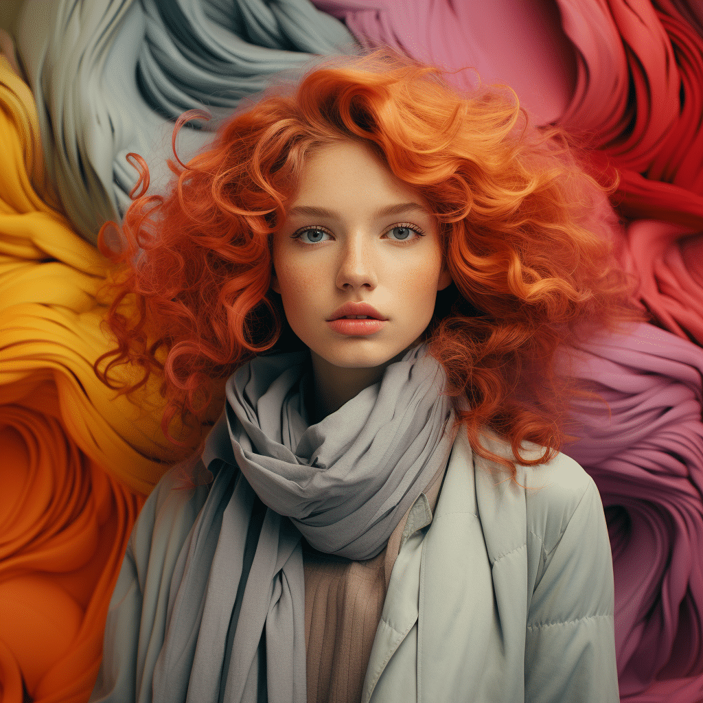 color analysis