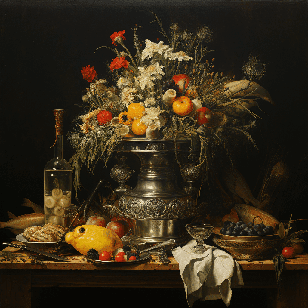 damon welch