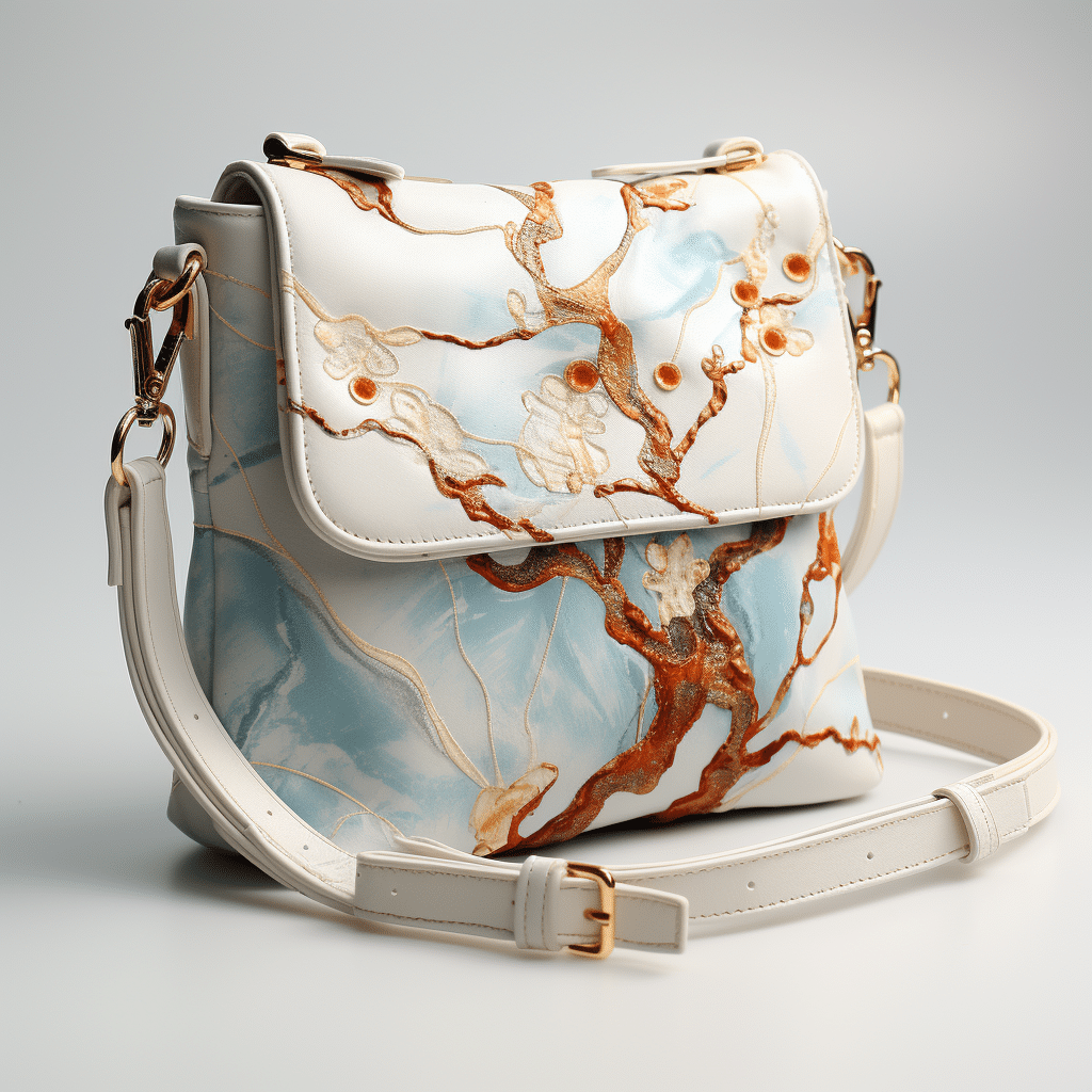 designer crossbody bags