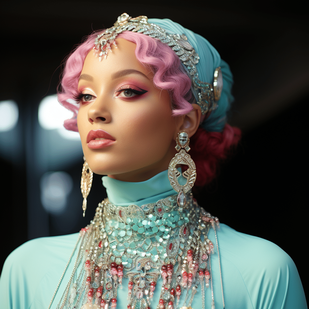 doja cat vmas 2024
