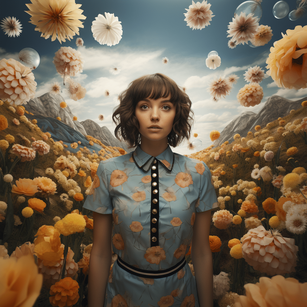 dolly wells