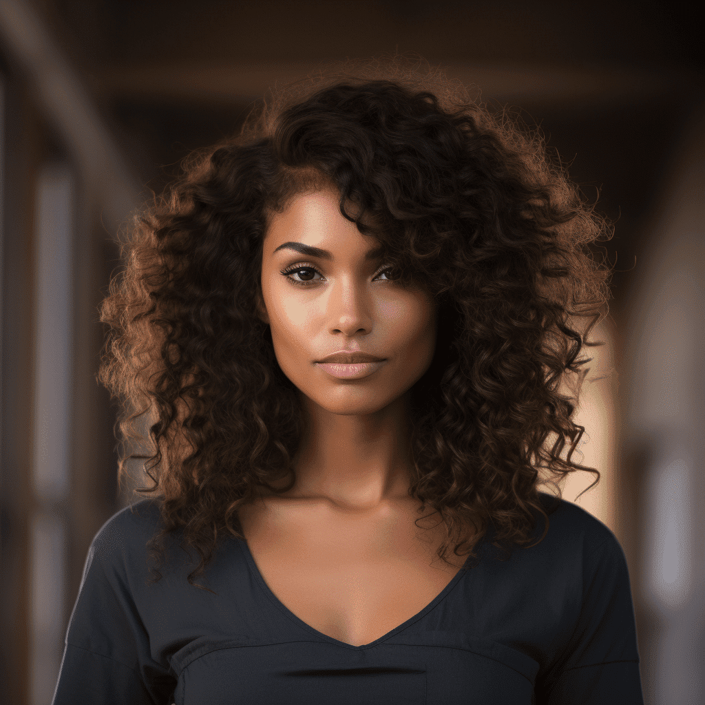dominique fishback movies and tv shows