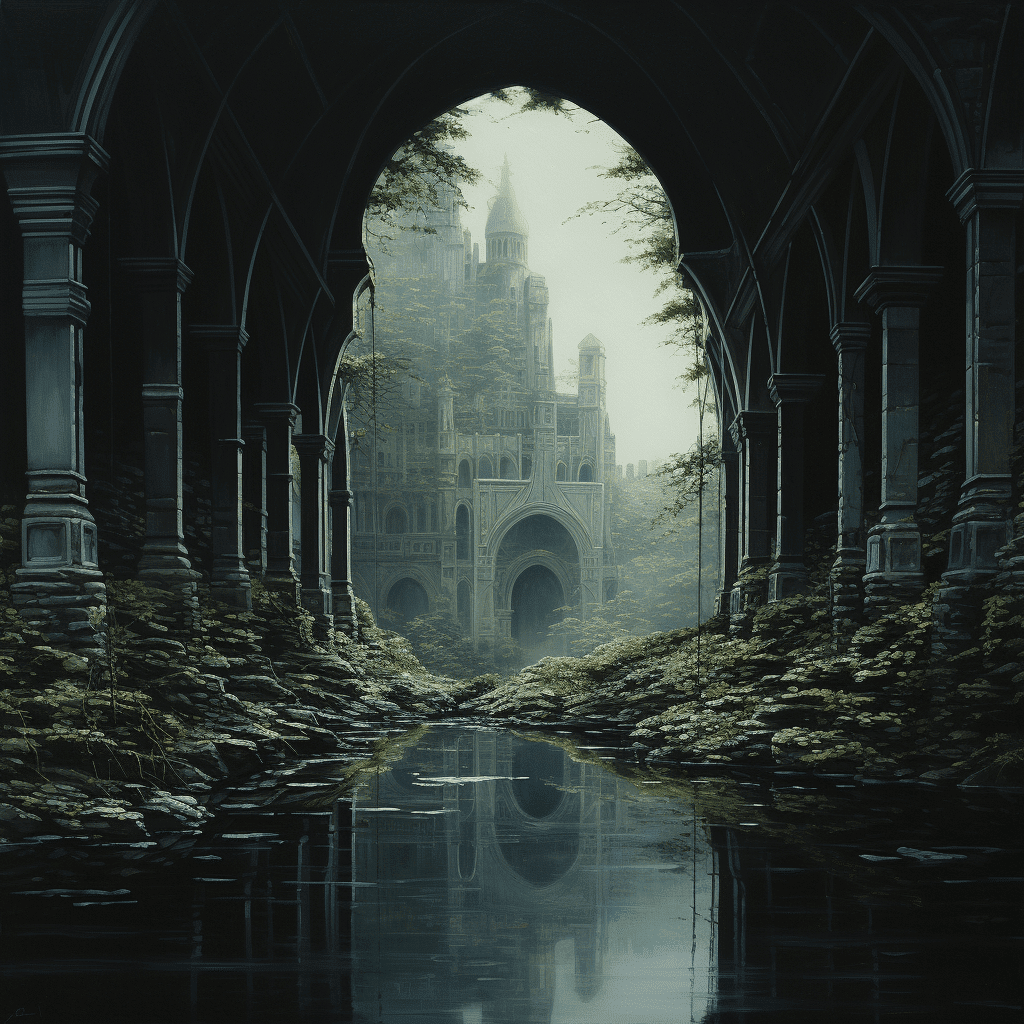 edvin ryding