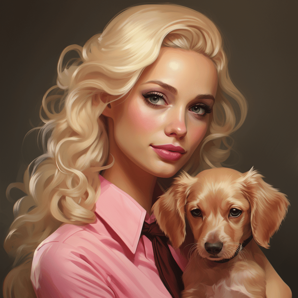 elle woods