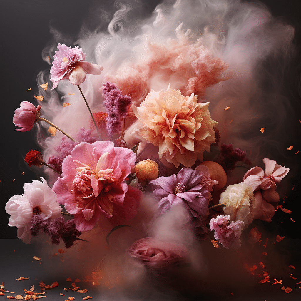 flowerbomb