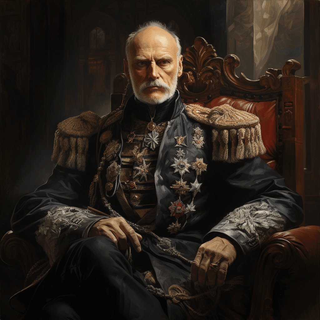 Image 39634