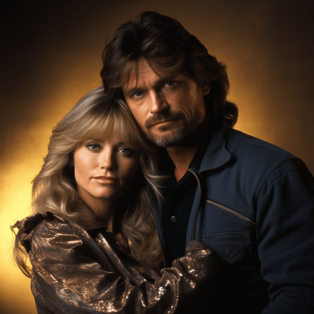 goldie hawn kurt russell