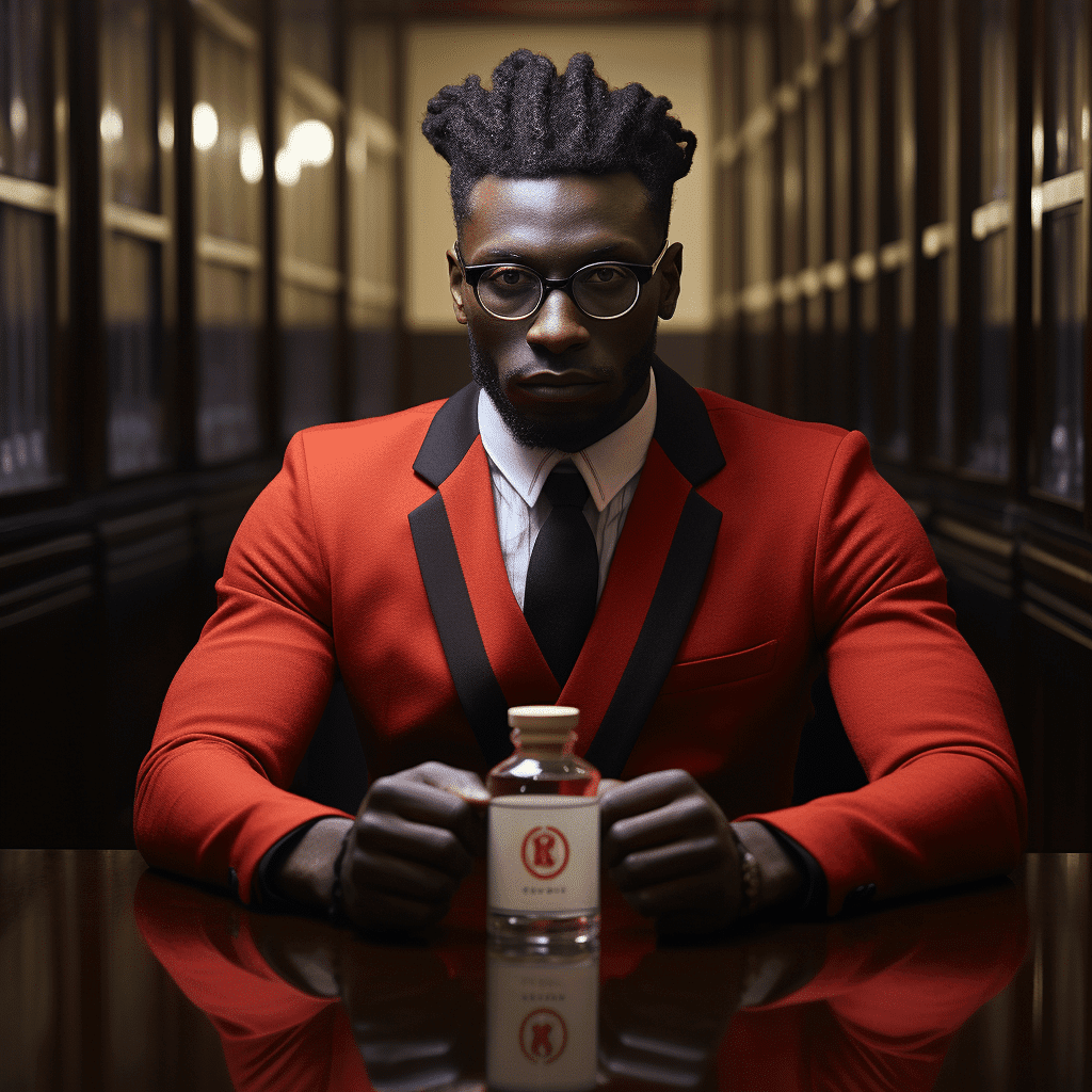 gucci guilty for men