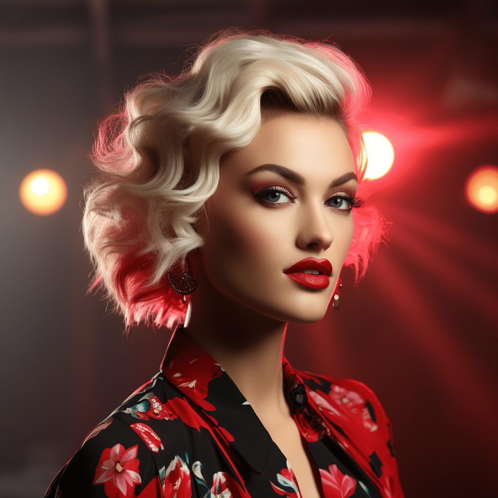 gwen stefani songs