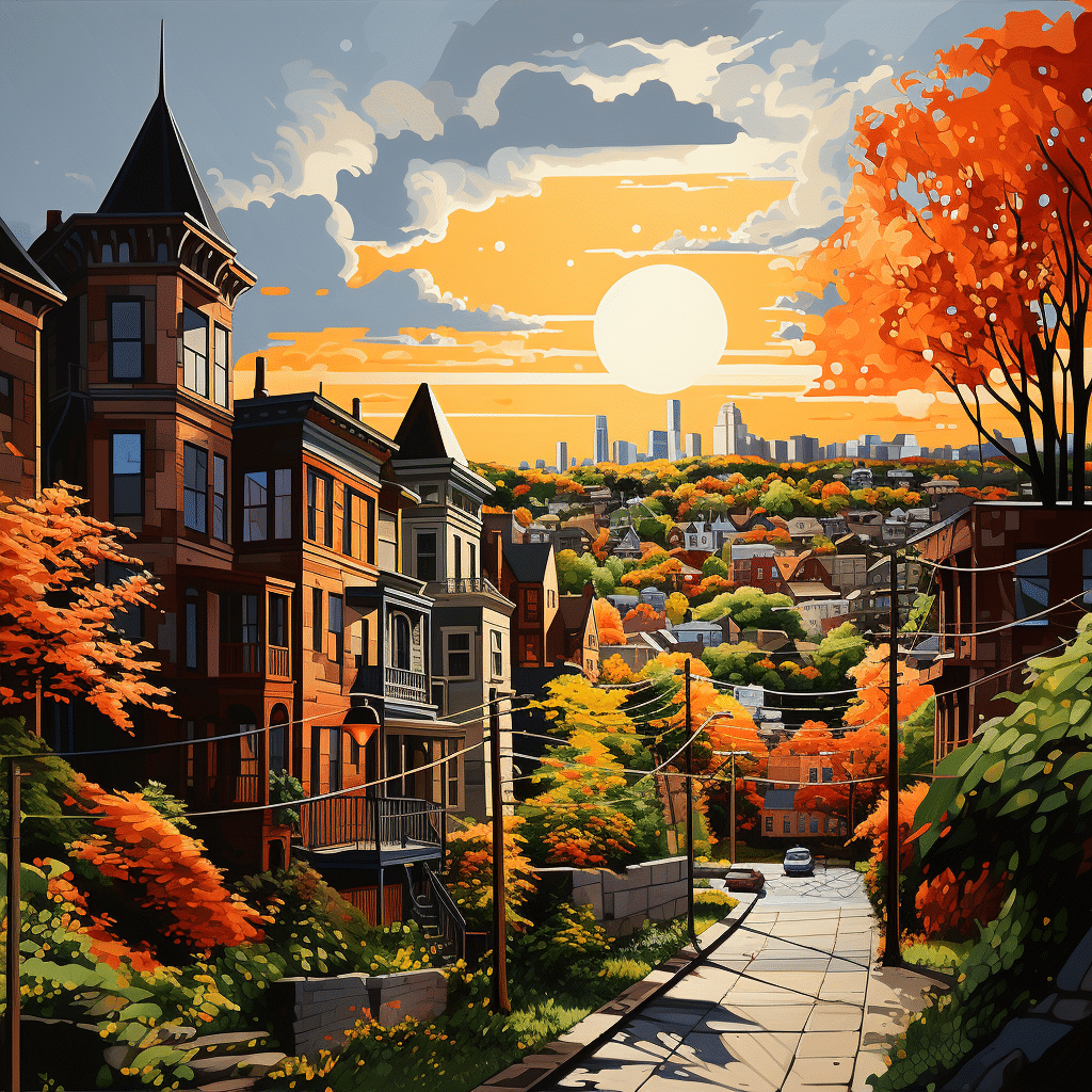 Image 38253