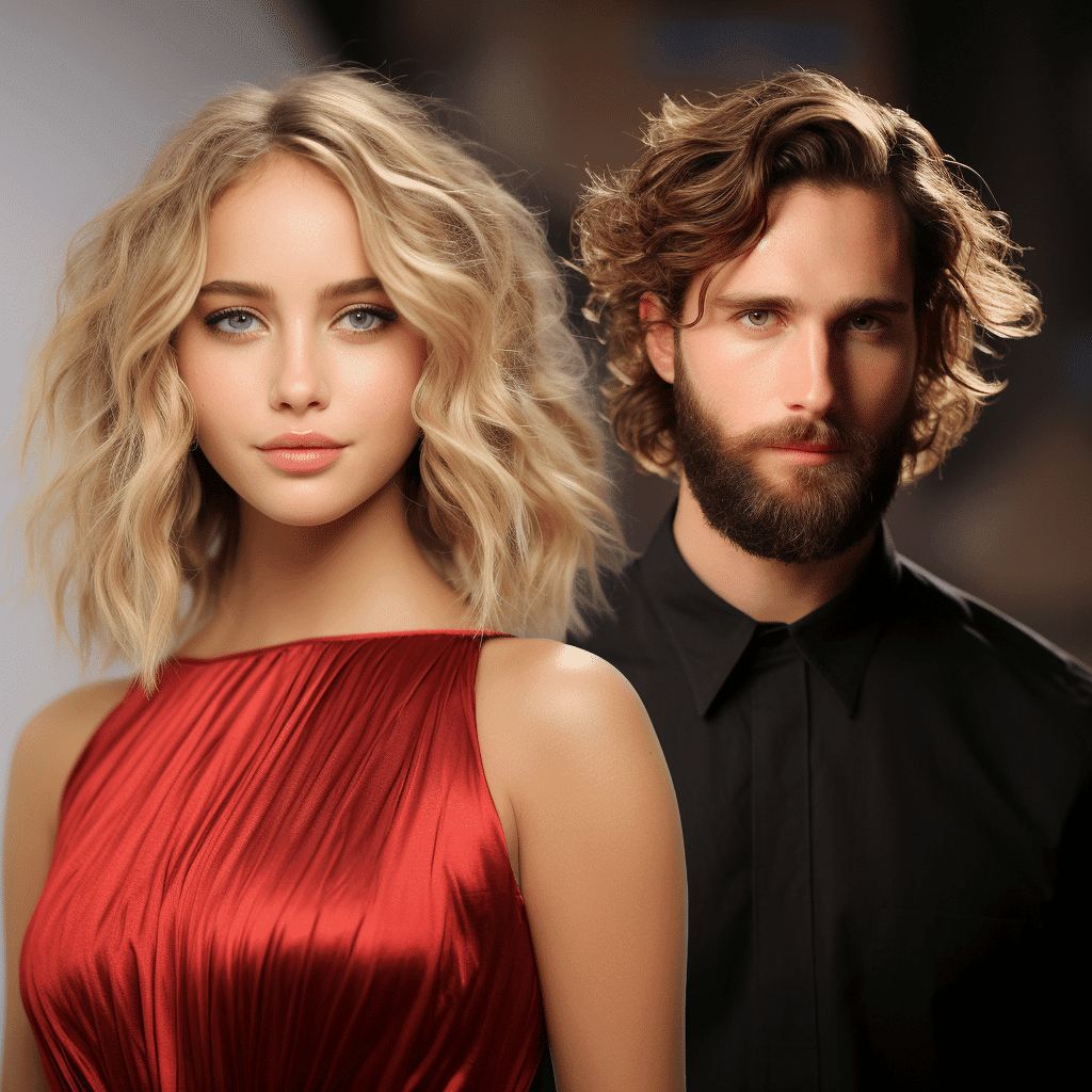 jennifer lawrence cooke maroney