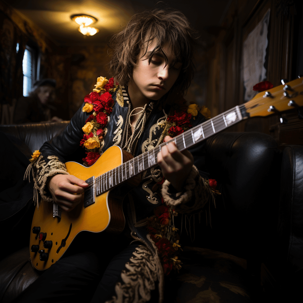 josh kiszka