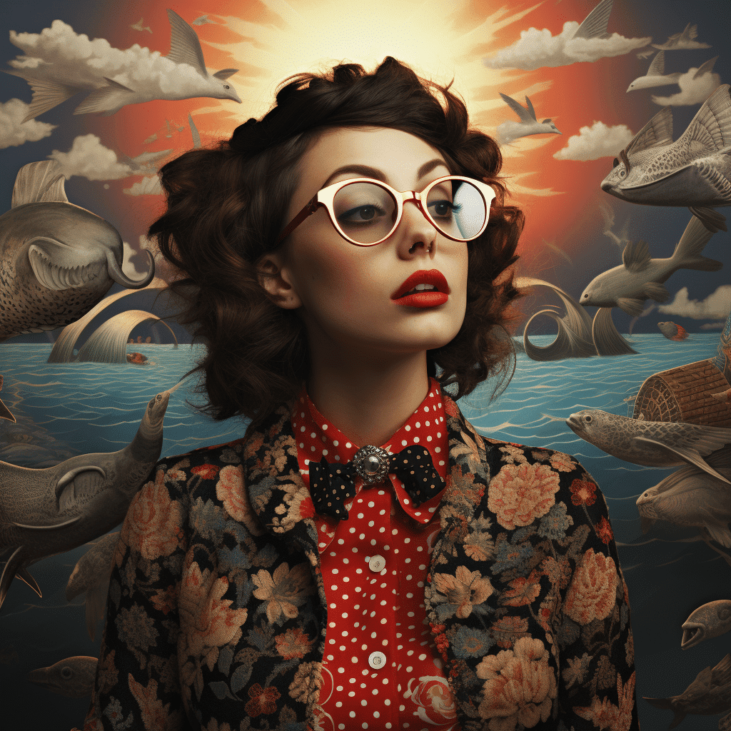 kreayshawn