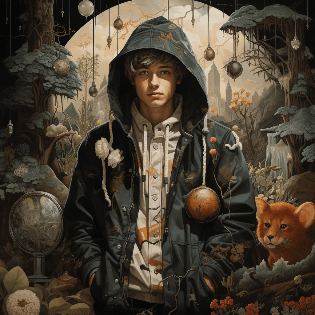 Image 38213