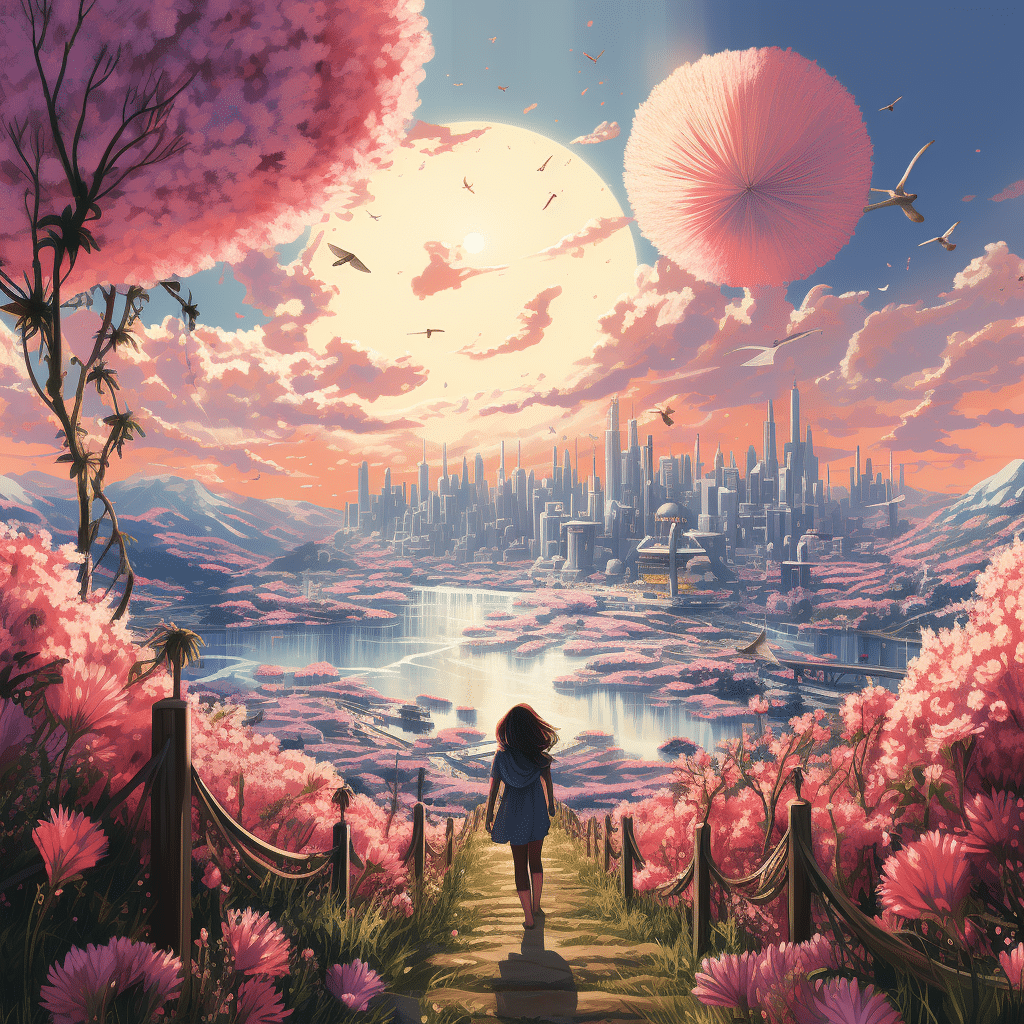 Image 39089