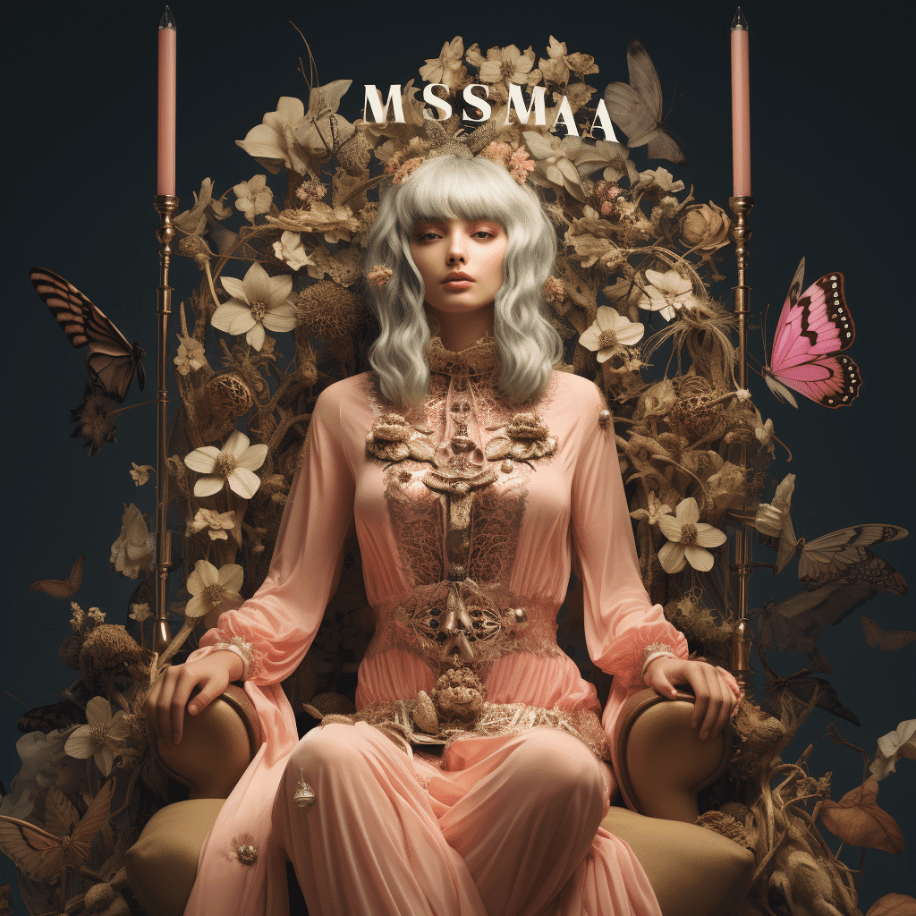 missoma
