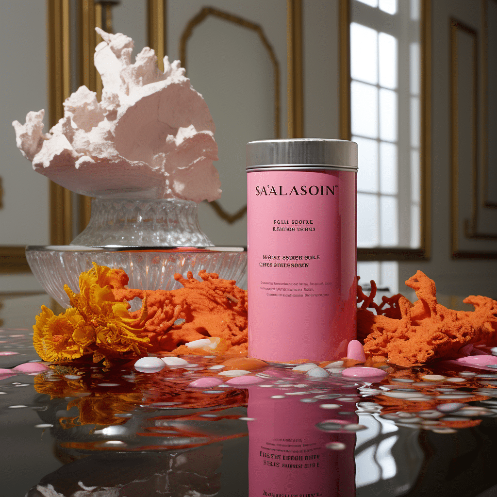 nail polish remover