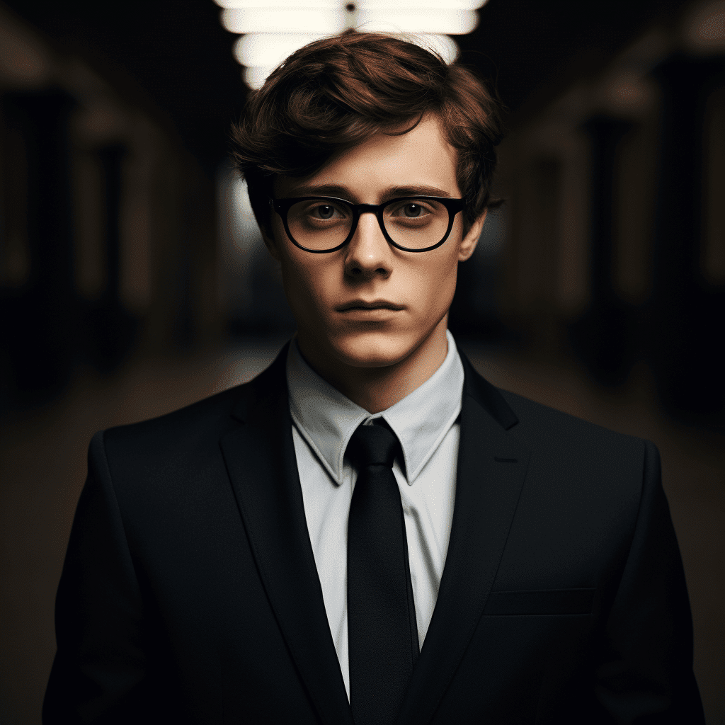 nick robinson movies and tv shows