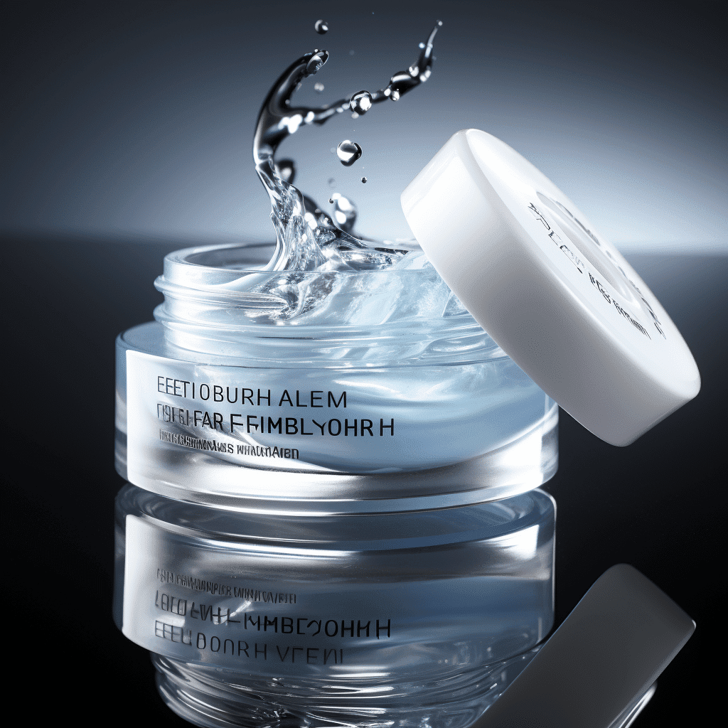 Image 39254