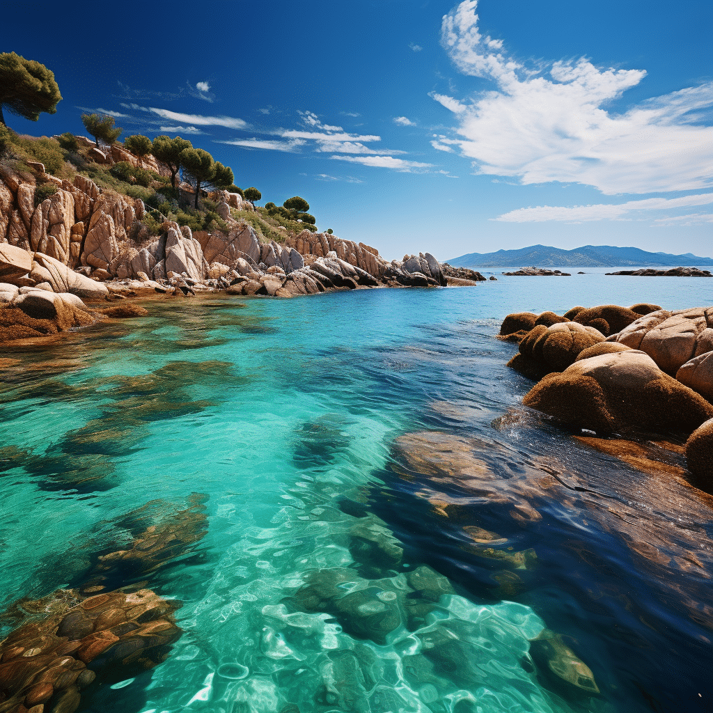 sardinia italy