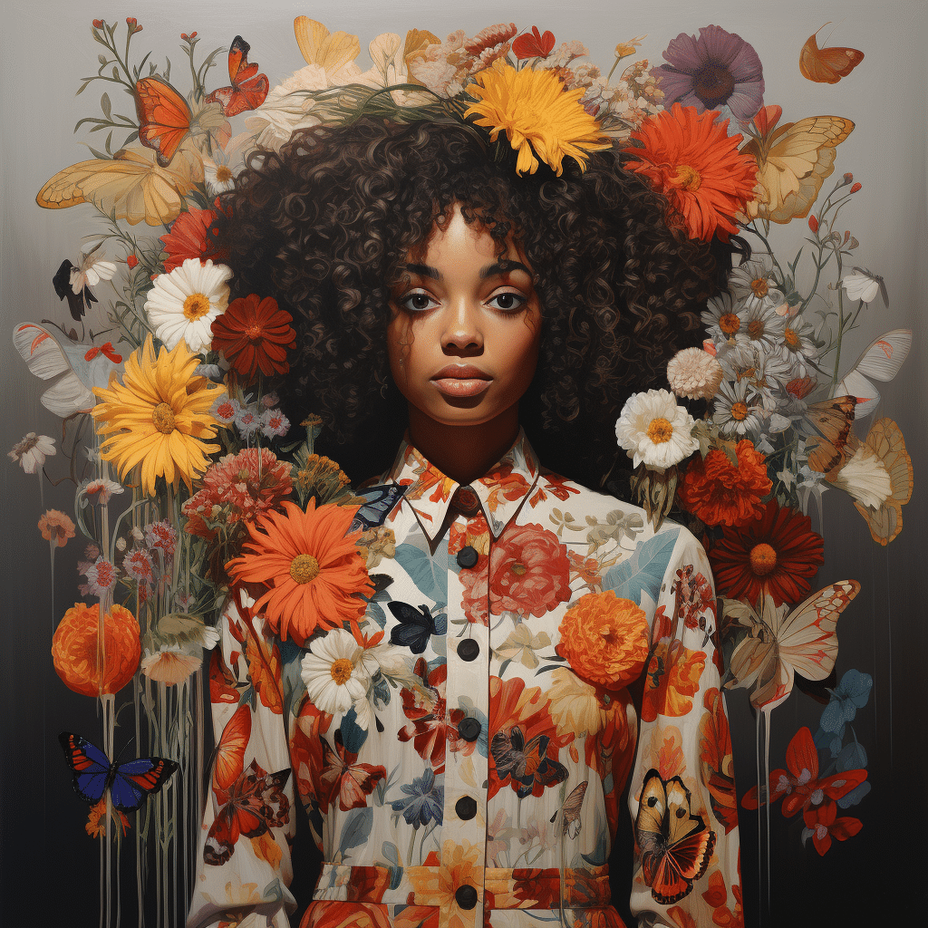 simone ashley