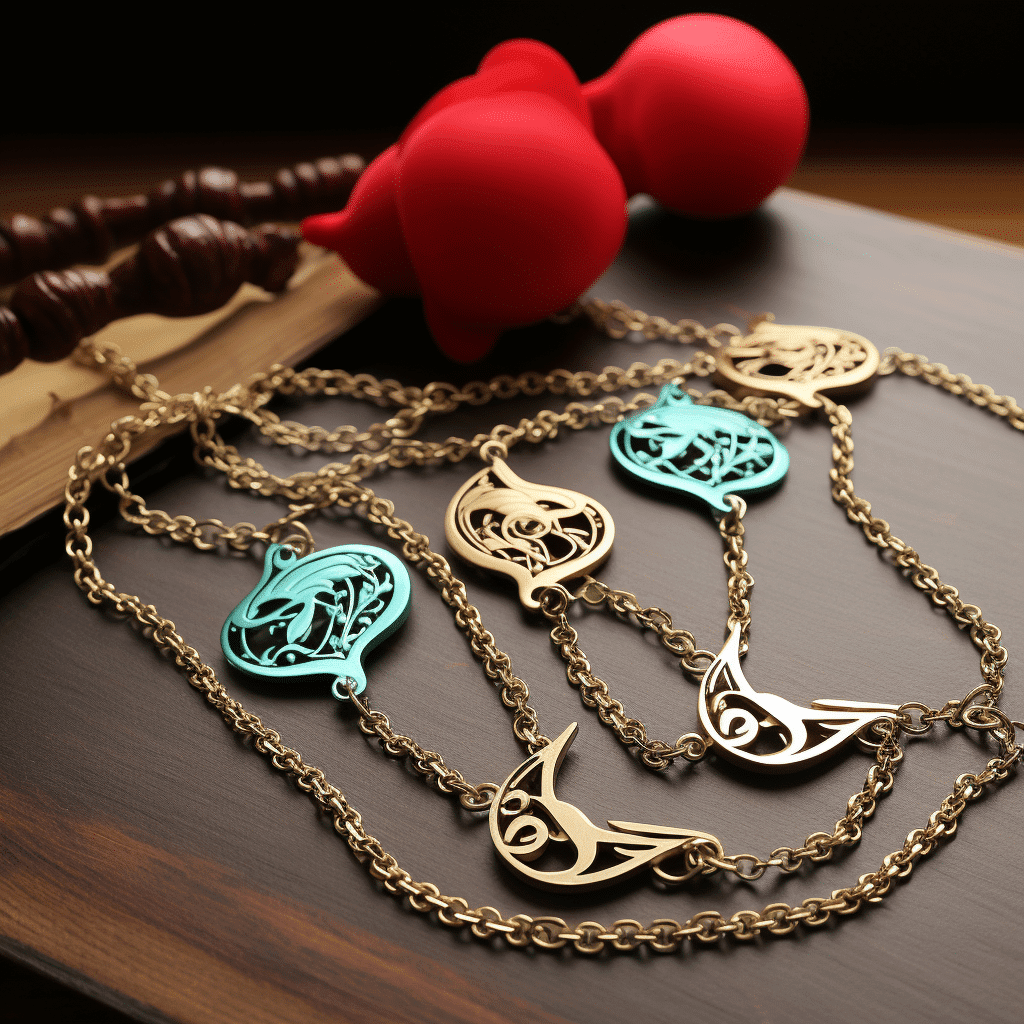 taylor swift bracelets