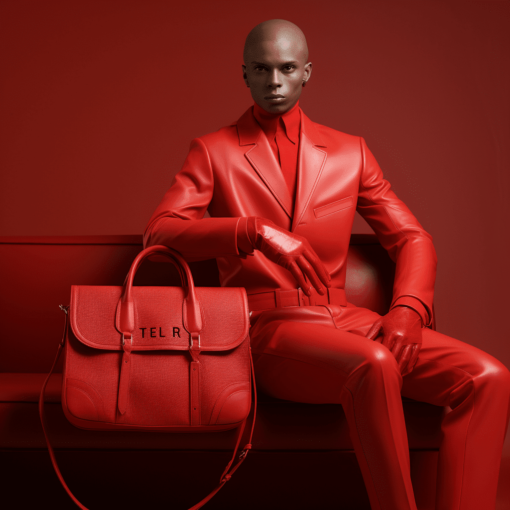 telfar bags