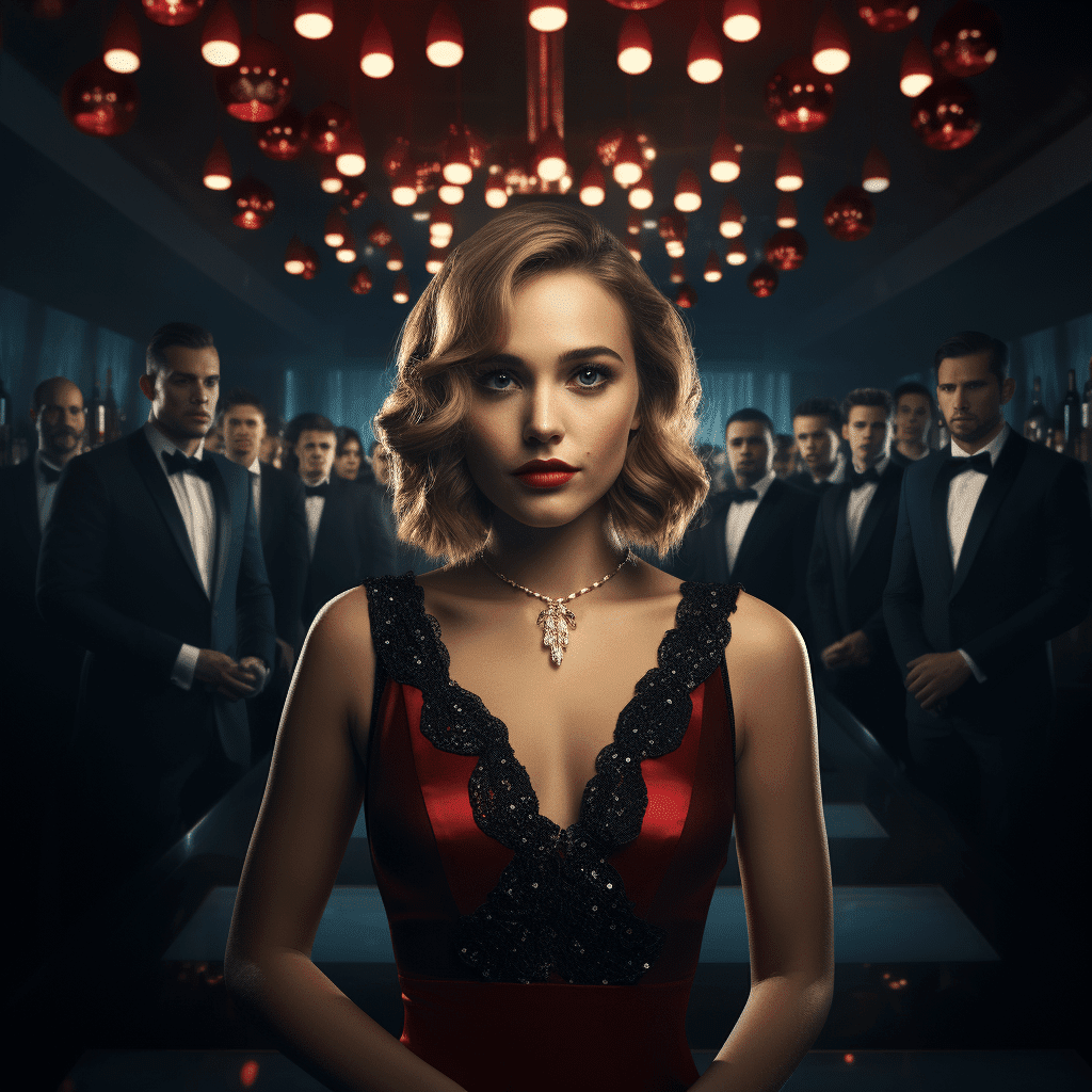 the spy who dumped me