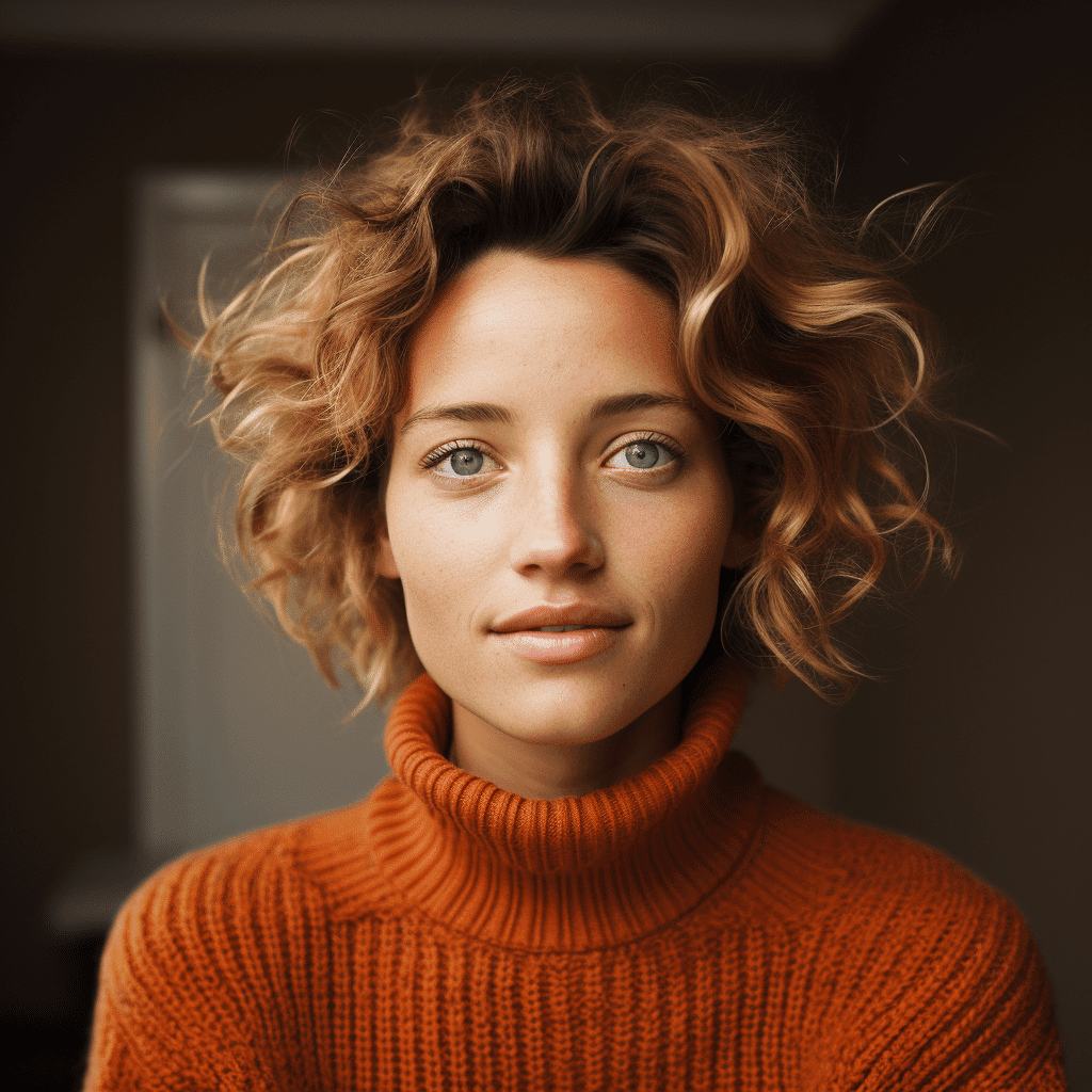 vicky krieps