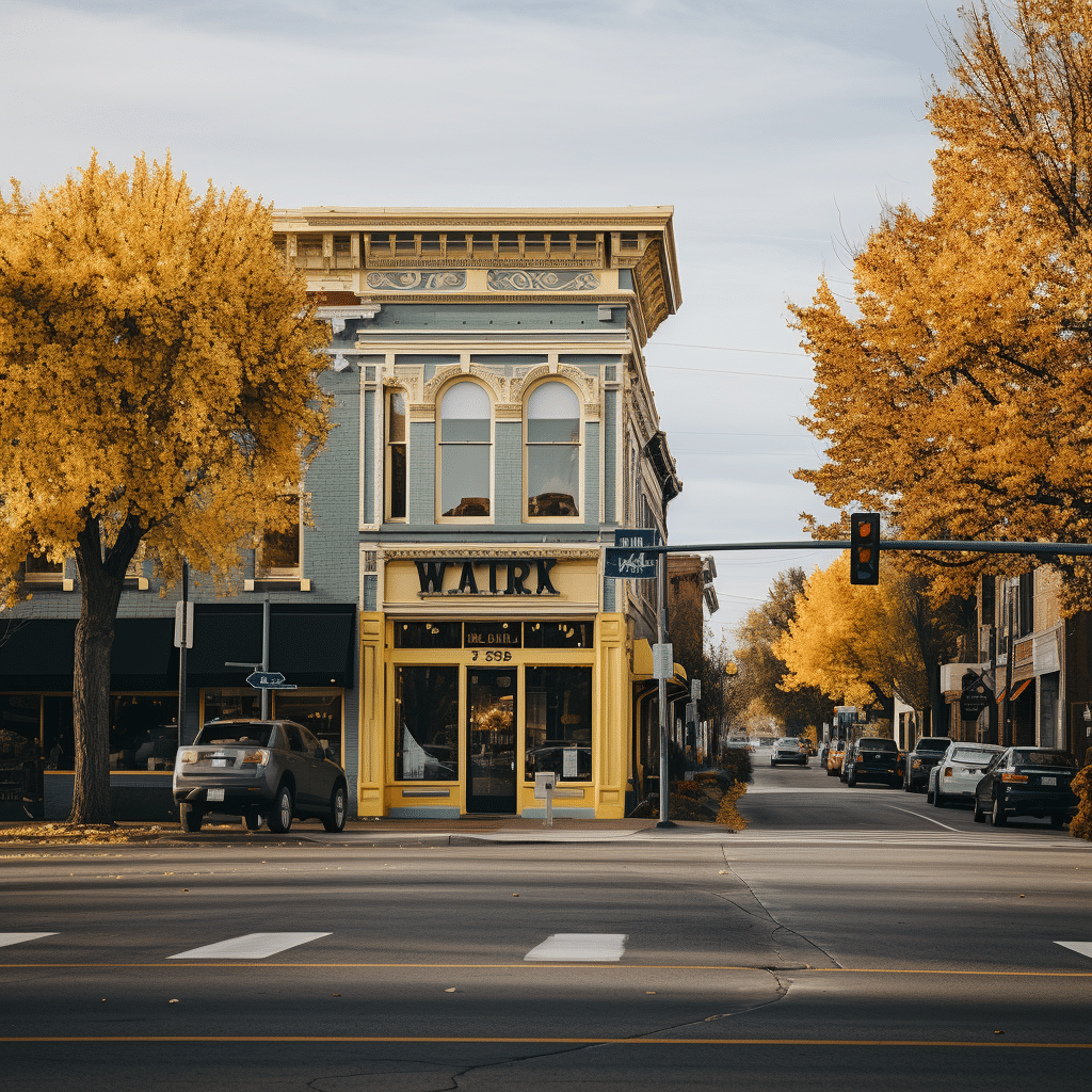 walla walla washington