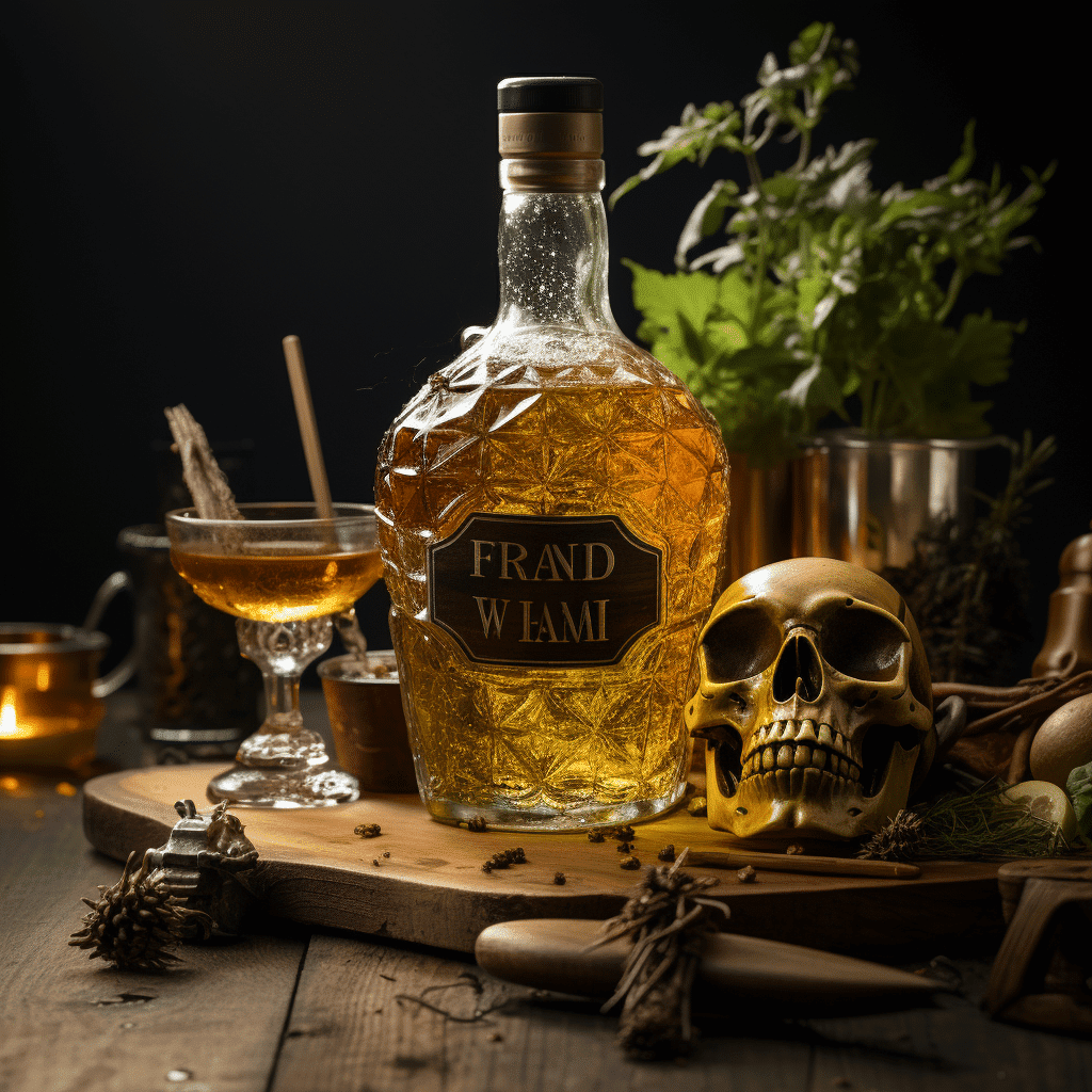 what is mead