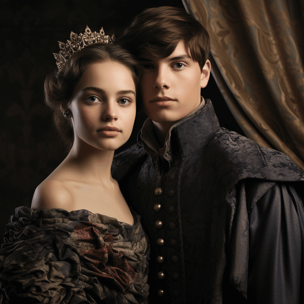 young royals season 3