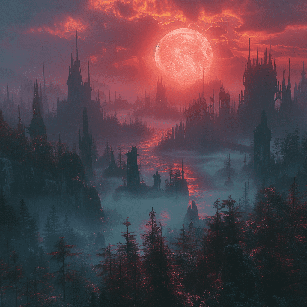 Image 42341