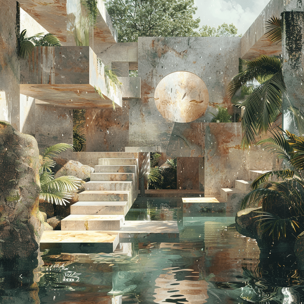 Image 43772