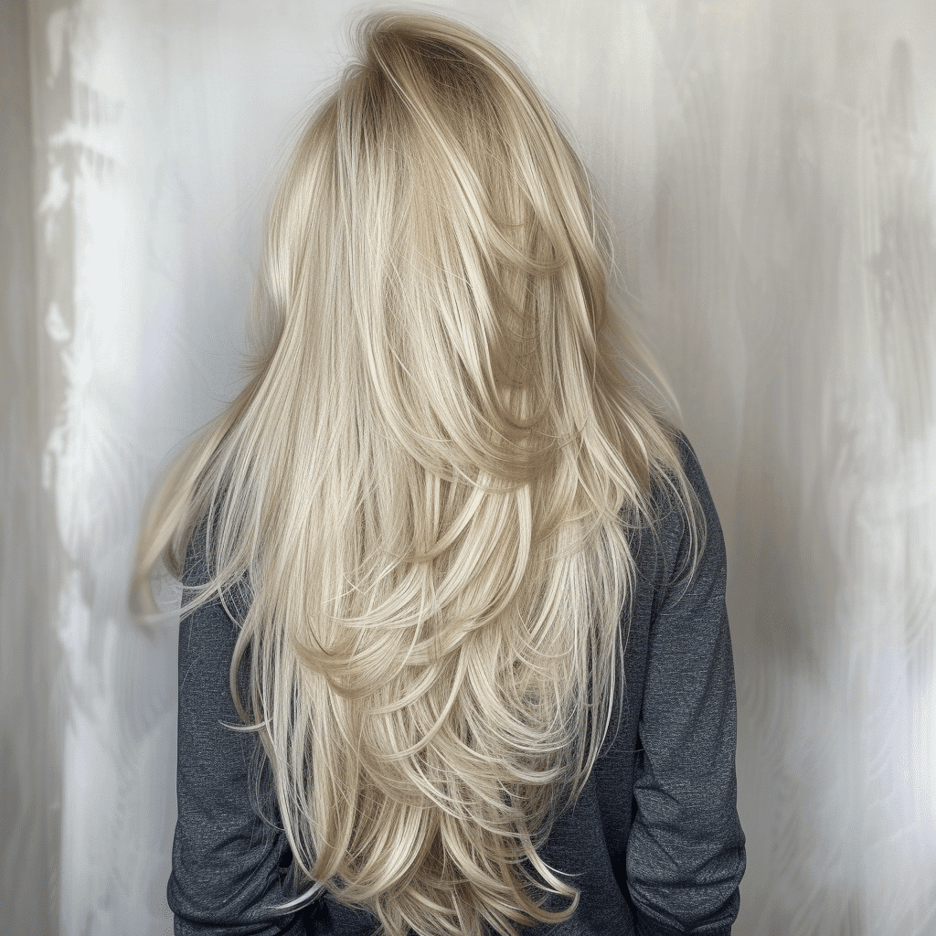 Image 43214