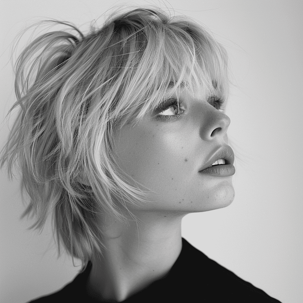 abbey lee
