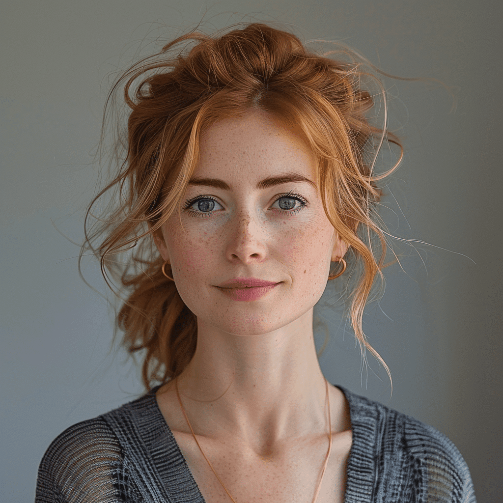 annabelle dexter jones