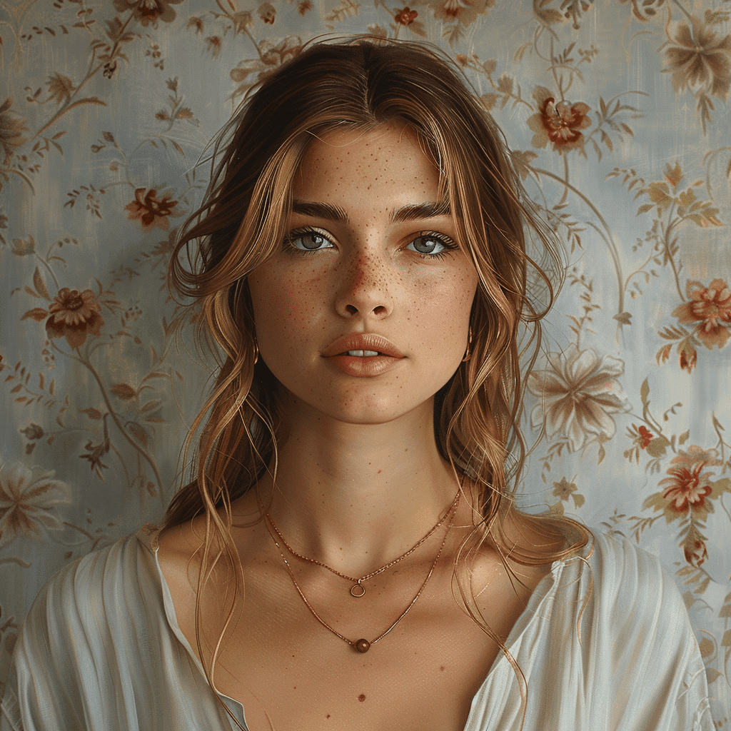 chloe east