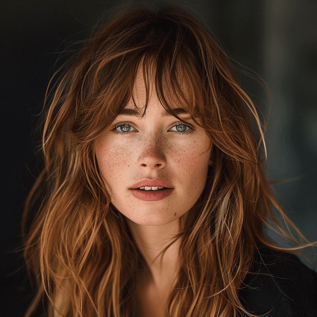 dakota johnson movies