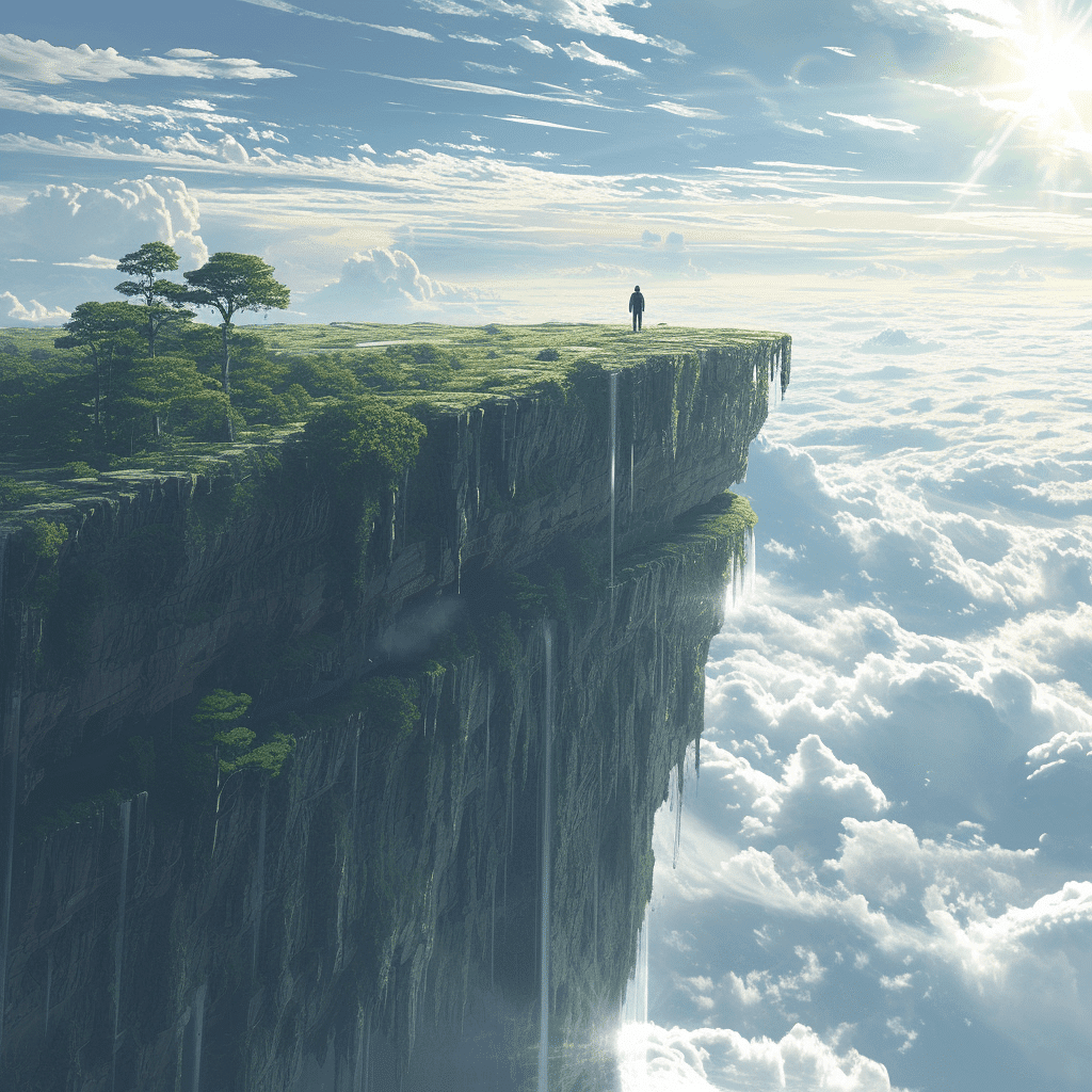 Image 42339