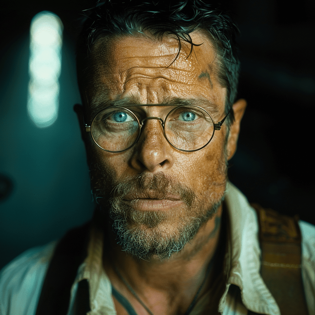 guy pearce movies