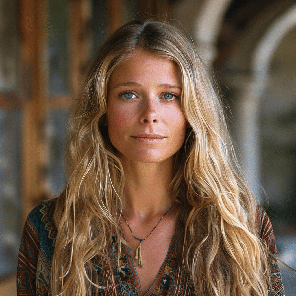 gwyneth paltrow movies